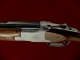 FN BROWNING - 31418V4