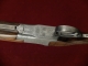 FN BROWNING - 31418V4