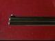 FN BROWNING - 31418V4