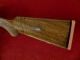 FN BROWNING - 31418V4