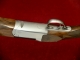 PERAZZI MX4 - 64268