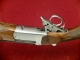 PERAZZI MX4 - 64268