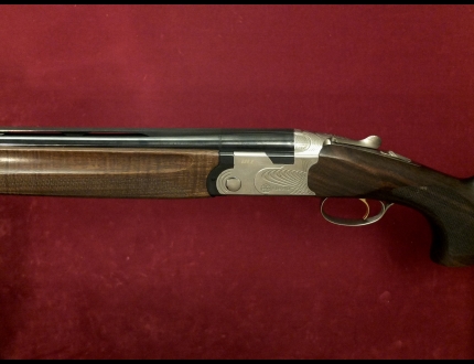 U75907B BERETTA 686E 2007