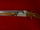 26311 BERETTA 1961