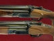 PERAZZI  - 90050 90051