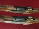 PERAZZI  - 90050 90051