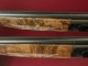 PERAZZI  - 90050 90051