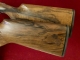 PERAZZI  - 90050 90051