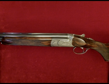 31537 PURDEY J. 2010