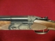 BERETTA 682 GOLD - H23244B