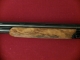 BERETTA 682 GOLD - H23244B