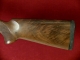 BERETTA 682 GOLD - H23244B