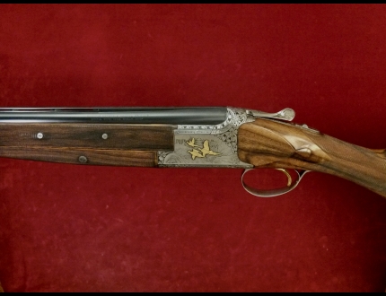 47848S5 FN BROWNING 1975