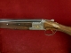 47848S5 FN BROWNING 1975