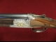 FN BROWNING - 47848S5