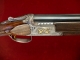 FN BROWNING - 47848S5