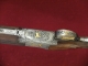 FN BROWNING - 47848S5