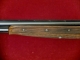 FN BROWNING - 47848S5