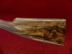 FN BROWNING - 47848S5
