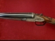 5034 PERAZZI  1962