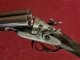 PURDEY J. - 9739