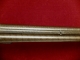 PURDEY J. - 9739