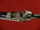 PURDEY J. - 9739