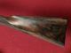 PURDEY J. - 9739
