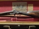 PURDEY J. - 9739