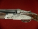 BERETTA  - LTD266B