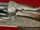 BERETTA  - LTD266B