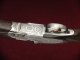 BERETTA  - LTD266B