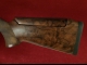 BERETTA  - LTD266B