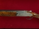 PERAZZI - 160247/160248