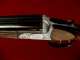 BERETTA  - A44137A