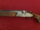 BERETTA SO6EELL - C11549B