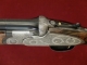 BERETTA SO6EELL - C11549B
