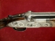 BERETTA SO6EELL - C11549B