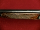 BERETTA SO6EELL - C11549B