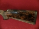 BERETTA SO6EELL - C11549B