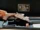 BERETTA SO6EELL - C11549B