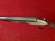 PURDEY J. - 27840
