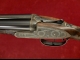 PURDEY J. - 27840