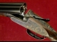 PURDEY J. - 27840