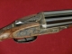 PURDEY J. - 27840