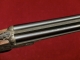PURDEY J. - 27840