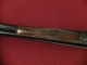 PURDEY J. - 27840