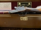 PURDEY J. - 27840