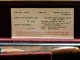 PURDEY J. - 27840