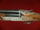 PERAZZI SC3 - 125373